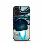 Back to the Future II iPhone 16 Case
