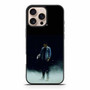 Bastille Quotes iPhone 16 Pro Max Case