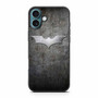 batman arkham iPhone 16 Plus Case