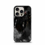 Batman Who Laugh 3 iPhone 16 Pro Case
