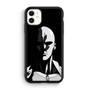 One Punch Man Anger Face iPhone 12 Mini | iPhone 12 Case