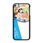 Nisekoi chitoge 1 iPod Touch 6 Case