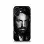 Ben Affleck iPhone 16 Case