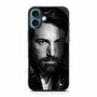 Ben Affleck iPhone 16 Plus Case