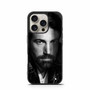 Ben Affleck iPhone 16 Pro Case