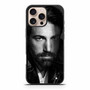 Ben Affleck iPhone 16 Pro Max Case