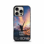 Billabong Surf 2 iPhone 16 Pro Case