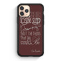 One Republic Lyrics iPhone 12 Pro | iPhone 12 Pro Max Case