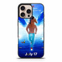 Bojack Horseman 1 iPhone 16 Pro Max Case