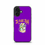 Chance The Rapper 6 iPhone 16 Case