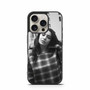 Charli XCX 1 iPhone 16 Pro Case