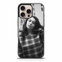 Charli XCX 1 iPhone 16 Pro Max Case