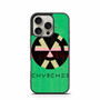 CHVRCHES We Sink iPhone 16 Pro Case