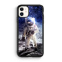 Outer Space iPhone 12 Mini | iPhone 12 Case