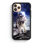 Outer Space iPhone 12 Pro | iPhone 12 Pro Max Case