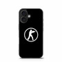 Counter Strike Global Offensive CS GO 3 iPhone 16 Case