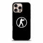 Counter Strike Global Offensive CS GO 3 iPhone 16 Pro Max Case
