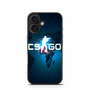 Counter Strike Global Offensive CS GO 6 iPhone 16 Case