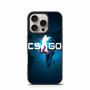Counter Strike Global Offensive CS GO 6 iPhone 16 Pro Case
