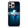Counter Strike Global Offensive CS GO 6 iPhone 16 Pro Max Case