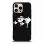 Cuphead 4 iPhone 16 Pro Max Case