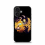 Cuphead Deal with the Devil 2 iPhone 16 Case