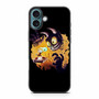 Cuphead Deal with the Devil 2 iPhone 16 Plus Case