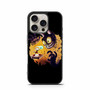 Cuphead Deal with the Devil 2 iPhone 16 Pro Case