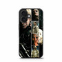 Death Stranding 3 iPhone 16 Case