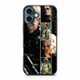 Death Stranding 3 iPhone 16 Plus Case