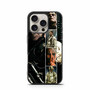 Death Stranding 3 iPhone 16 Pro Case