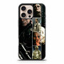 Death Stranding 3 iPhone 16 Pro Max Case