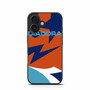 Diadora 1 iPhone 16 Case