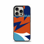Diadora 1 iPhone 16 Pro Case
