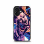 Doctor Strange Benedict Cumberbatch 2 iPhone 16 Case