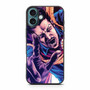 Doctor Strange Benedict Cumberbatch 2 iPhone 16 Plus Case