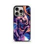 Doctor Strange Benedict Cumberbatch 2 iPhone 16 Pro Case