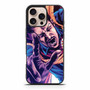 Doctor Strange Benedict Cumberbatch 2 iPhone 16 Pro Max Case