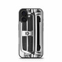 Dodge RAM Mega iPhone 16 Case