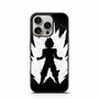 Dragon Ball Son Goku 3 iPhone 16 Pro Case