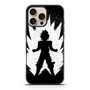 Dragon Ball Son Goku 3 iPhone 16 Pro Max Case