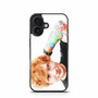 Ed Sheeran iPhone 16 Case