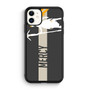 Overwatch Mercy iPhone 12 Mini | iPhone 12 Case