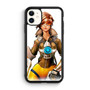 Overwatch Tracer II iPhone 12 Mini | iPhone 12 Case