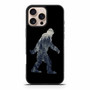 Gone Squatchin iPhone 16 Pro Max Case
