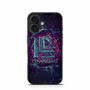 Hardwell Revealed iPhone 16 Case
