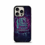 Hardwell Revealed iPhone 16 Pro Case