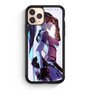 Overwatch Widow Maker iPhone 12 Pro | iPhone 12 Pro Max Case