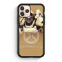 Overwatch's Kong Character iPhone 12 Pro | iPhone 12 Pro Max Case