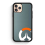 Overwatch's Logo iPhone 12 Pro | iPhone 12 Pro Max Case